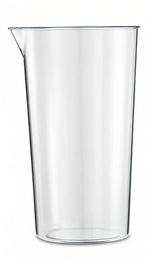 Blender Zelmer Pulsar Deluxe ZHB4561S (White/Grey)