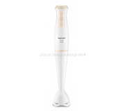 Blender Zelmer Pulsar ZHB4560I (White/Beige)