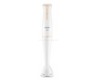 Blender Zelmer Pulsar ZHB4560I (White/Beige)