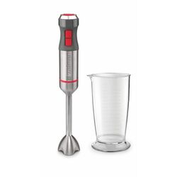 Блендер Zelmer Vario 1400 ZHB4650 (Grey)