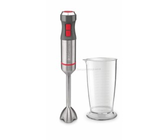 Blender Zelmer Vario 1400 ZHB4650 (Grey)