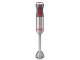 Blender Zelmer Vario ZHB4652 (Gray/Red)