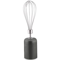 Блендер Zelmer Vario ZHB4652 (Gray/Red) Thumb