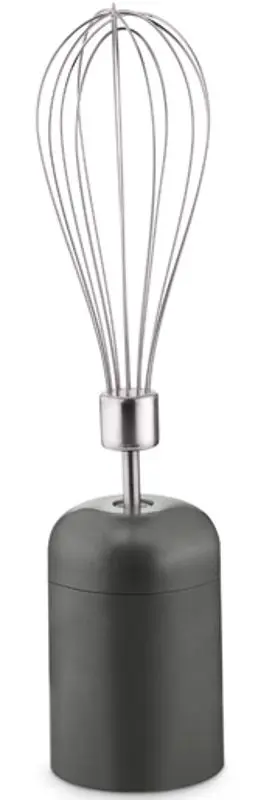 Блендер Zelmer Vario ZHB4652 (Gray/Red) - 10