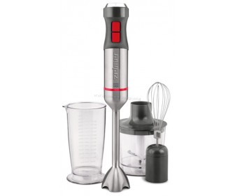 Blender Zelmer Vario ZHB4652 (Gray/Red)