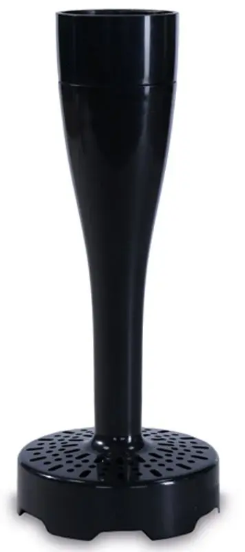 Блендер Zelmer Vario ZHB4652 (Gray/Red) - 8