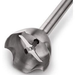 Блендер Zelmer Vario ZHB4652 (Gray/Red) Thumb