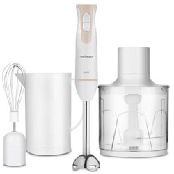 Blender Zelmer ZHB4552I (Ivory/White) Thumb
