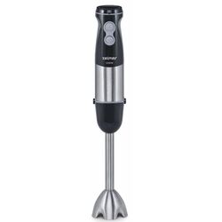Blender Zelmer ZHB4571 (Black/Inox) Thumb