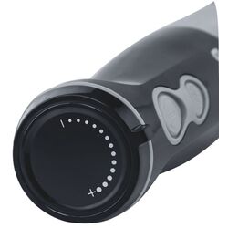 Blender Zelmer ZHB4571 (Black/Inox) Thumb