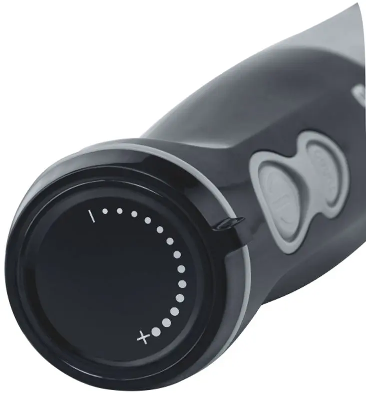 Blender Zelmer ZHB4571 (Black/Inox) - 3