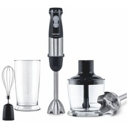 Blender Zelmer ZHB4571 (Black/Inox) Thumb