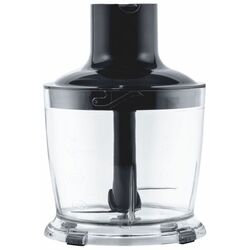 Blender Zelmer ZHB4571 (Black/Inox) Thumb