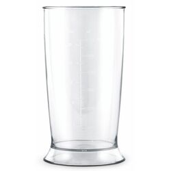 Blender Zelmer ZHB4571 (Black/Inox) Thumb