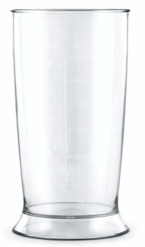 Blender Zelmer ZHB4571 (Black/Inox) - 5