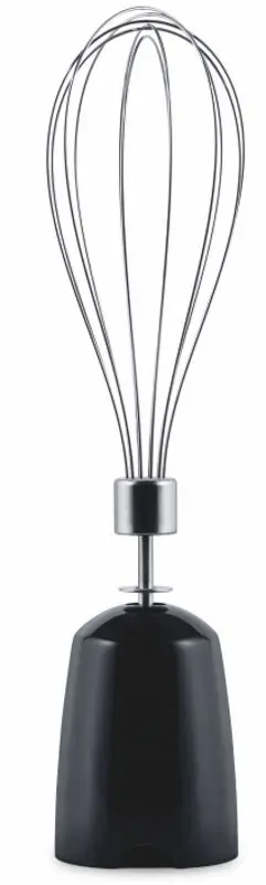 Blender Zelmer ZHB4571 (Black/Inox) - 6