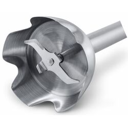 Blender Zelmer ZHB4571 (Black/Inox) Thumb