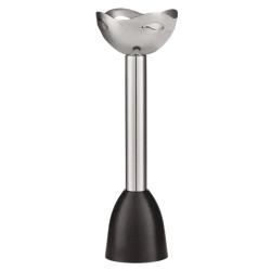 Blender Zelmer ZHB4600 (Black) Thumb