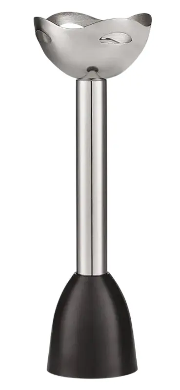 Blender Zelmer ZHB4600 (Black) - 2