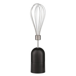 Blender Zelmer ZHB4600 (Black) Thumb