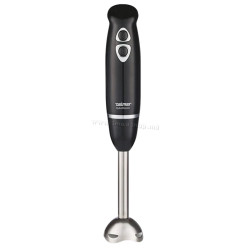 Blender Zelmer ZHB4600 (Black)