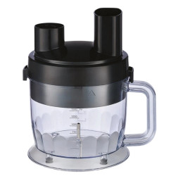 Blender Zelmer ZHB4600 (Black) Thumb