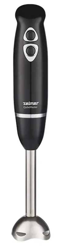 Blender Zelmer ZHB4600 (Black)