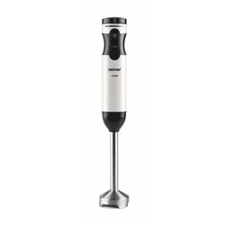 Blender Zelmer ZHB6500 (White/Black) Thumb