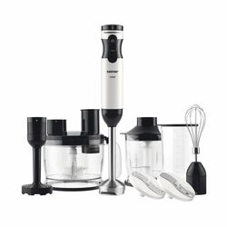 Blender Zelmer ZHB6500 (White/Black) Thumb