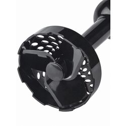 Blender Zelmer ZHB6500 (White/Black) Thumb