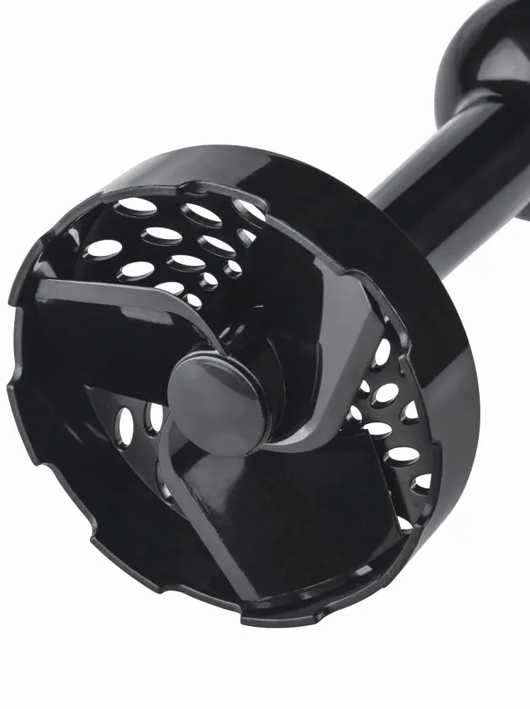 Blender Zelmer ZHB6500 (White/Black) - 4