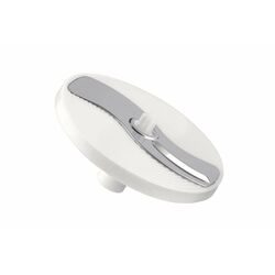 Blender Zelmer ZHB6500 (White/Black) Thumb