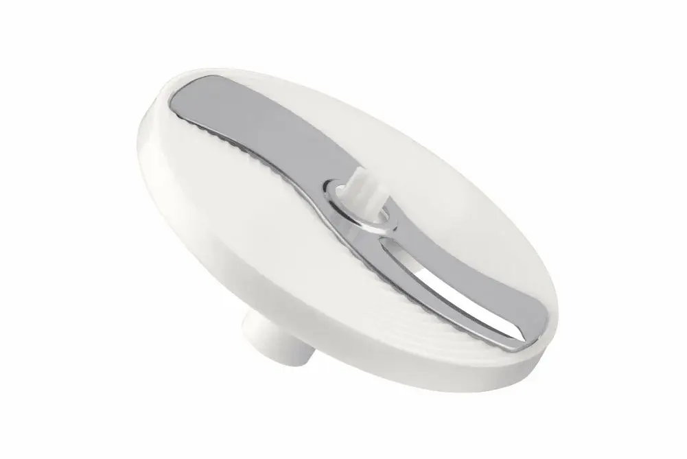 Blender Zelmer ZHB6500 (White/Black) - 5