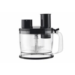 Blender Zelmer ZHB6500 (White/Black) Thumb