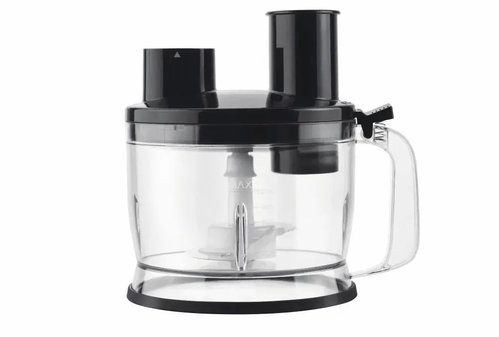 Blender Zelmer ZHB6500 (White/Black) - 6