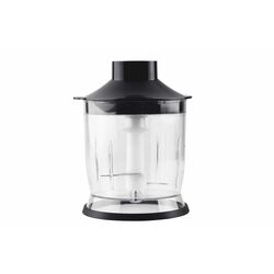 Blender Zelmer ZHB6500 (White/Black) Thumb