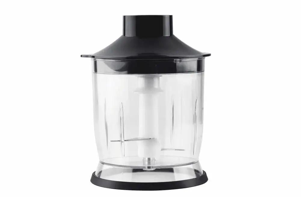 Blender Zelmer ZHB6500 (White/Black) - 7