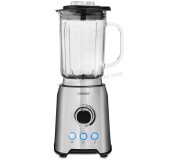 Blender Zelmer ZSB4799 (Inox/Black)