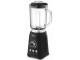 Blender Zelmer ZSB4799B (Black)