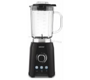 Blender Zelmer ZSB4799B (Black)