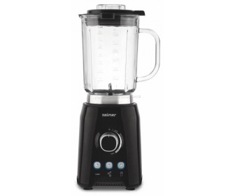 Blender Zelmer ZSB4799B (Black)