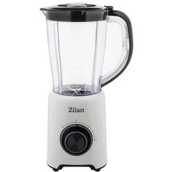 Blender Floria ZLN3703 (White/Black)