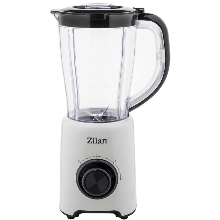 Blender Floria ZLN3703