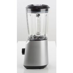 Блендер Zilan ZLN3925 (Black/Silver) Thumb