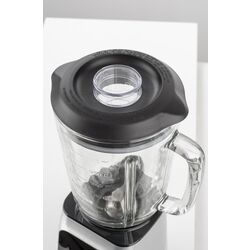 Блендер Zilan ZLN3925 (Black/Silver) Thumb