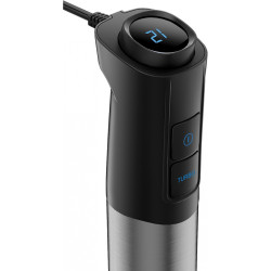 Blender Zilan ZLN3939 (Inox/Black) Thumb