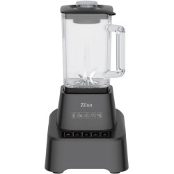 Блендер Zilan ZLN4310 (Gray)