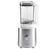 Blender Zwilling Enfinigy 53002-000-0 (Silver)