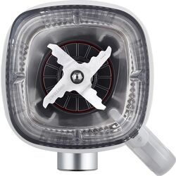 Блендер Zwilling Enfinigy 53002-000-0 (Silver) Thumb