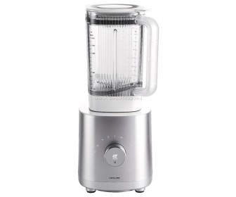 Blender Zwilling Enfinigy 53002-000-0 (Silver)